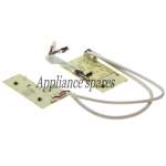 Russell Hobbs Dishwasher Display PC Board