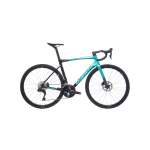 Specialissima Comp 105 DI2 Celeste - 57CM