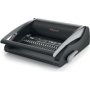 Combbind C210 Manual Binding Machine