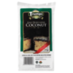 Coconut 200G