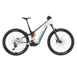 Patron Eride 930 2026