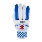 Power 1.3 Small Junior Cricket Gloves