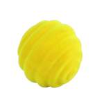 Top Ball