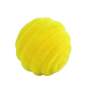 Top Ball