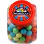 Marvellous Gumball Jar 400g