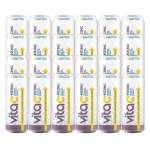 Switch Energy Drink Blueberry And Raspberry 24X500ML