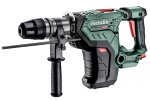 |cordless Rotaryhammer KHA18LTXBL40