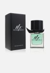 Burberry Mr. Edt - 50ML Parallel Import