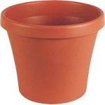 Super Pot Saucer Terra 40CM
