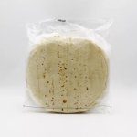 Tortilla – Frozen 26CM 20
