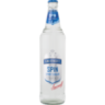 Spin Premium Spirit Cooler Bottle 660ML