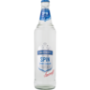 Spin Premium Spirit Cooler Bottle 660ML