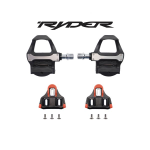 Ryder Kmag Speed Roadbike Pedals