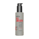 All Smooth Smooting Lotion 150ML