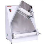 Dough Roller Machine Ankor Chef& 039 S Depot