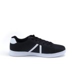 Advance - Azores Mens Sneaker - 8
