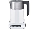 Bosch Styline STYLINE2400 Cordless Kettle - White