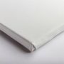 Linen Canvas 60/568 Universal Primed Medium Grain 50X60CM
