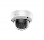 2 Mp Dome Camera