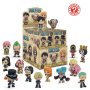 Mystery Mini: One Piece