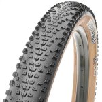 Rekon Race 29 X 2.4 Wt Mtb Tyre Brown Wall