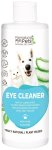 Pannatural Pets Bright Eyes - Eye Cleaner