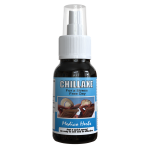 Chill Spray 50ML