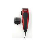 Salton Deluxcut Hairclipper SHC11