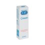 Cream 50G