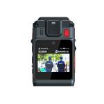 Hytera's SC580 Smart 4G Body Camera