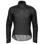 Rc Weather Wp Men's Jacket 2020 - S