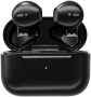 Pro 5S Wireless Earpods