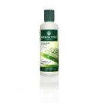 - Shampoo Normalising 260ML