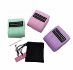 Resistance Bands Set