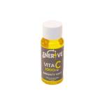Vita-c 1000MG Sugar Free Shot Yellow 30ML