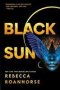 Black Sun   Paperback