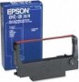 Epson ERC38BR Black/red Ribbon C13C43S015376