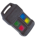 Duratronic 4 Button Remote