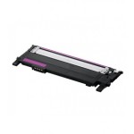 Astrum Toner For Sam Clt409s Magenta