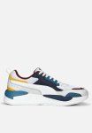 Puma X-ray 2 Square