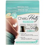 Chela-Preg Trimester 3