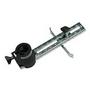 Dremel - Line & Circle Cutter