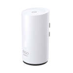 Tp-link Deco X50 AX3000 Outdoor indoor Mesh Wifi 6