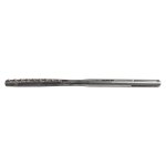 D Tech Roughening Tool Sds Max M20 Rod 22 25 Mm Hole DTRT2225