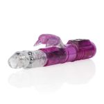 W/proof Endless Pleasure Purple