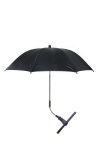 Baby Pram Umbrella