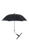 Baby Pram Umbrella