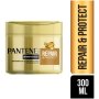 Pantene Pro-v Intensive Mask Repair & Protect 200ML