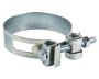 P-r Clamp - 65MM 10 Piece Pack