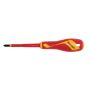 - Insulated Screwdriver PH2X100MM - MDV844N